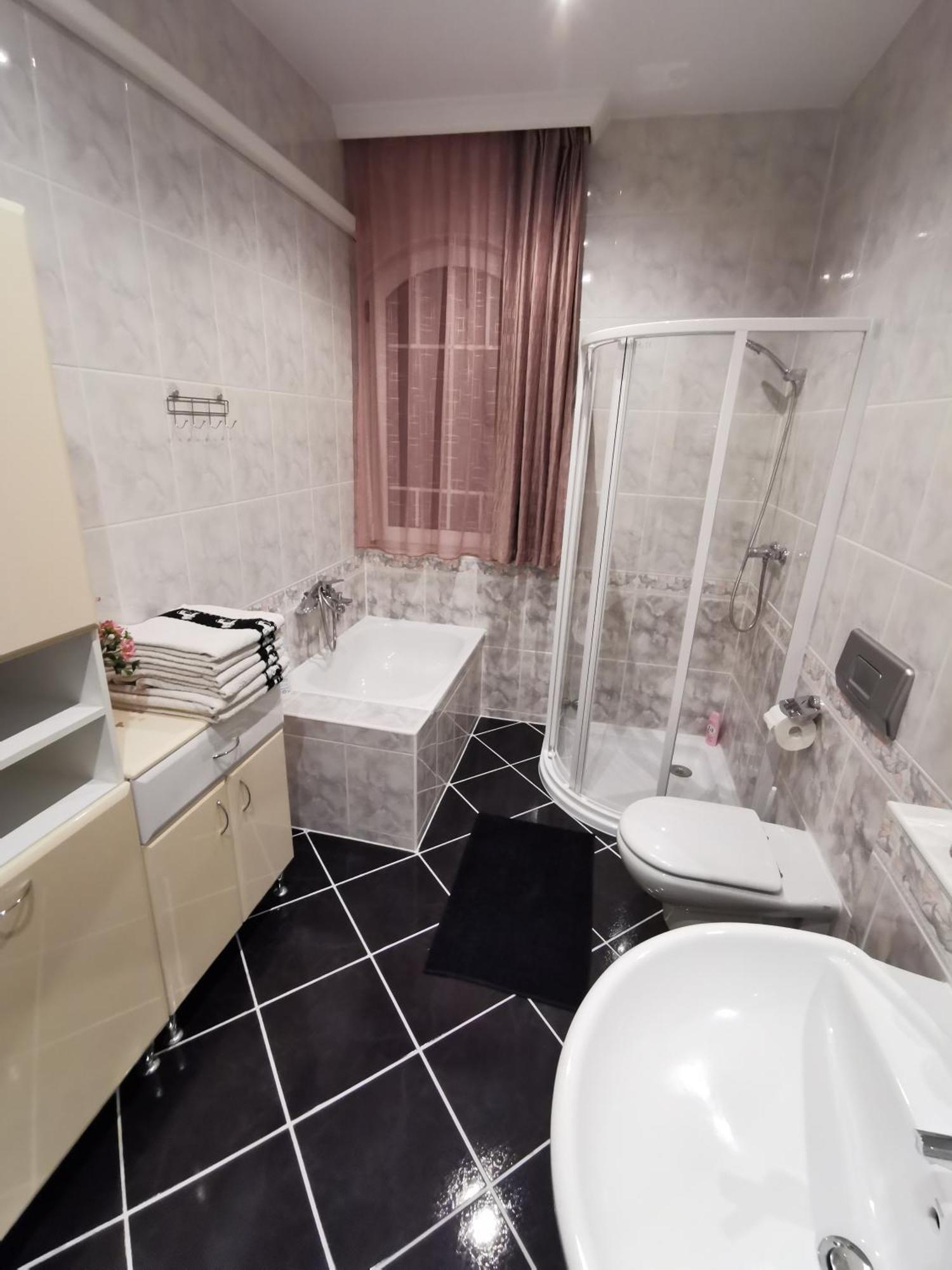 Boros Vendeghaz Eger Villa Exteriör bild